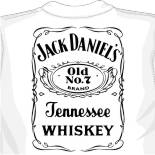  Jack Daniels (2)
